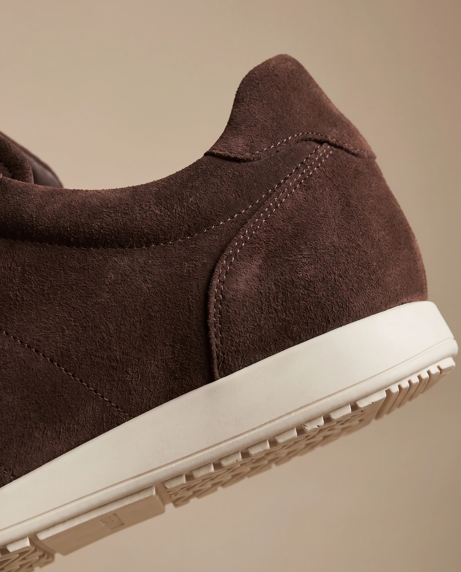 Details product context
