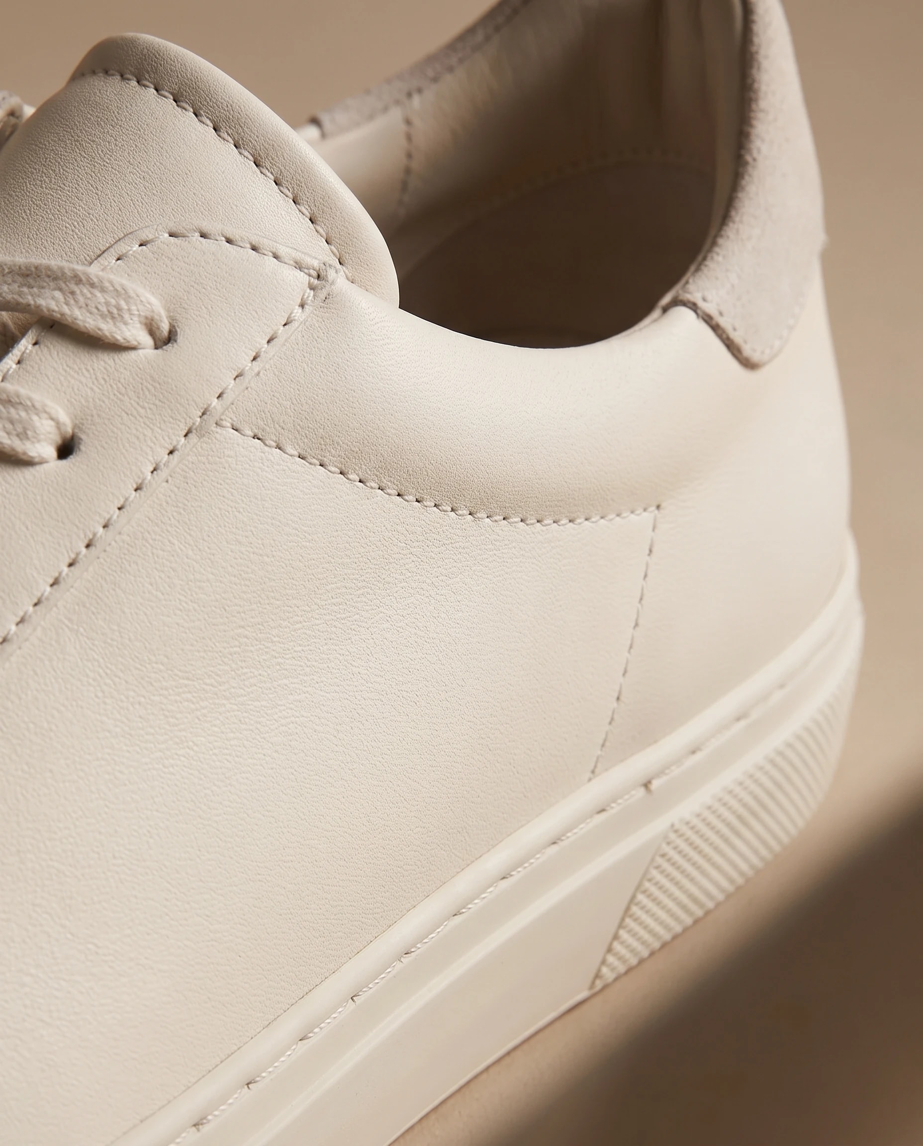 Details product context