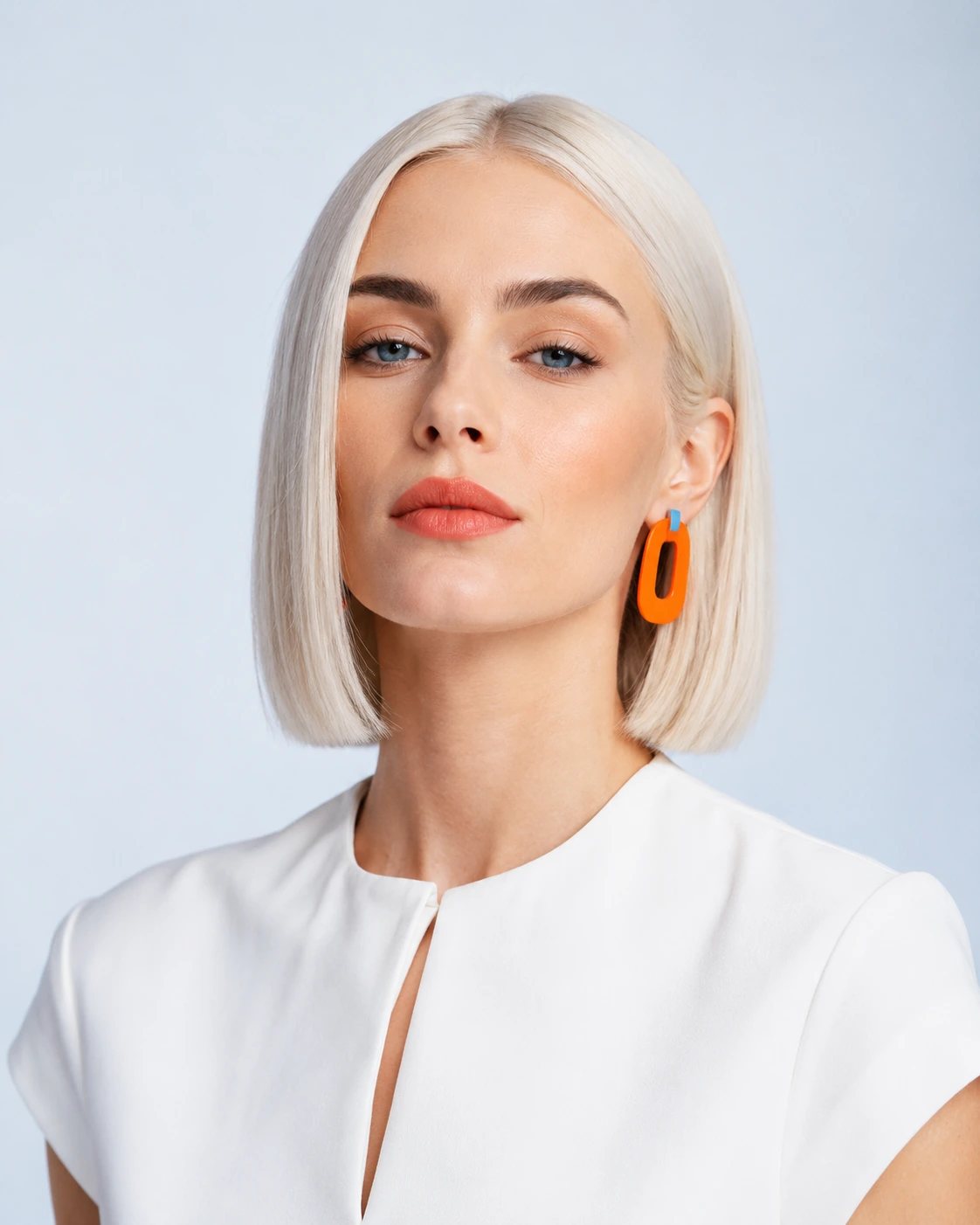 Tamara Brown, Lifestyle creator